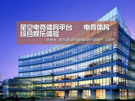 案例展示五(图1) 案例展示五(图1)