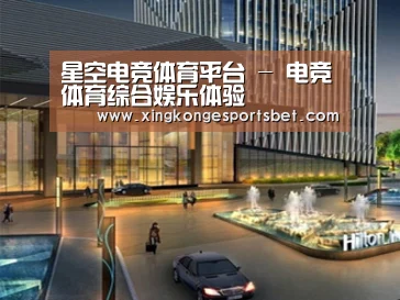 案例展示二(图1) 案例展示二(图1)