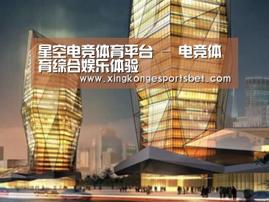 案例展示三(图1) 案例展示三(图1)