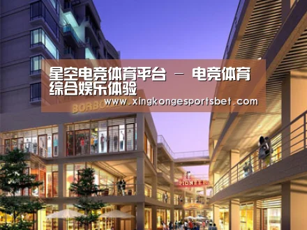 案例展示一(图1) 案例展示一(图1)