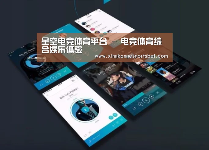 产品名称五