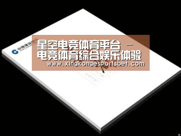 D:\phpStudy\PHPTutorial\WWW\dd72\public\upload\article\2018\07\05\88821107d3e59fdf2cef2fcaf0aba3bf.jpg