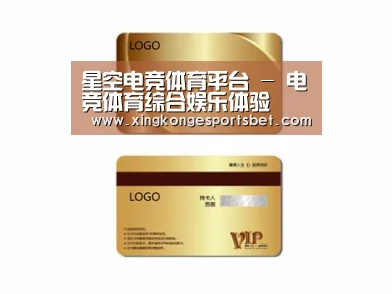 项目名称三