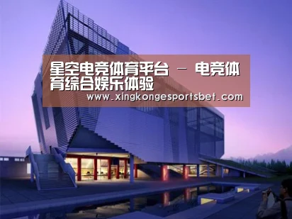 案例展示六