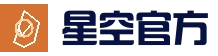 星空电竞体育平台 - 电竞体育综合娱乐体验