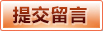星空电竞体育平台 - 电竞体育综合娱乐体验
