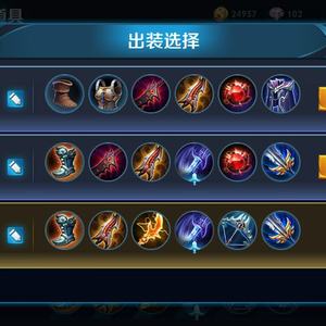 星空官方，星空娱乐，星空视讯，星空平台