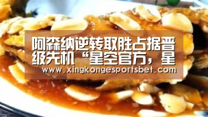 星空官方，星空娱乐，星空视讯，星空平台