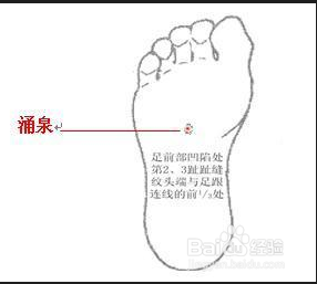我愿将目光在这里做长久的停留‘星空官方,星空娱乐,星空视讯,星空平台’(图2) 星空官方,星空娱乐,星空视讯,星空平台