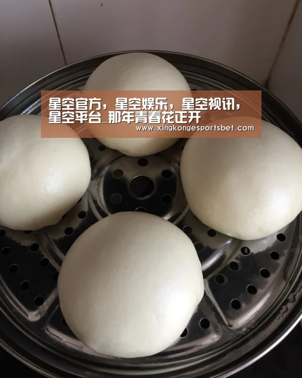 星空官方，星空娱乐，星空视讯，星空平台